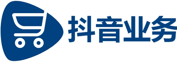 dy低价下单平台入口-快手刷双击0.01元100个双击ks-快手24小时秒单业务网